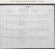 0634_01_Mogens_Anker_Olsen_Bogø_k_1921-1940_OPSL_22_Side_19.jpg