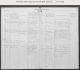 0635_01_Doris_Marie_Olsen_Bogø_k_1921-1940_OPSL_85_Side_88.jpg