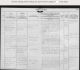 0063_04_Gørding_k_1951-1959_OPSL_234_Side_239.jpg