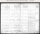 0645_01_Anne_Margrethe_Olsen_Gundslev_k_1892-1928_OPSL_96_Side_107.jpg