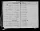 0660_02_Tistrup_k_1877-1891_OPSL_77_Side_170.jpg