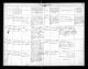 0668_01_Edvard_Bang_Petersen_Kalvehave_k_1892-1898_OPSL_40_Side_37.jpg
