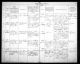 0669_01_Anine_Kirstine_Kristensen_Kirkegaard_Hodsager_k_1892-1910_OPSL_52_Side_52.jpg