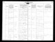 0673_01_Torben_Lundsager_Herlufsholm_k_1941-1946_OPSL_58_Side_55.jpg