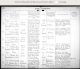 0708_01_Marie_Ebbesen_Gørding_k_1916-1925_OPSL_111_Side_108.jpg