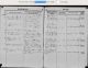 0071_02_Haldum_k_1868-1883_OPSL_115_Side_112.jpg