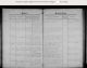 0728_01_Ane_Marie_Mikkelsen_Lysgård_k_1851-1872_OPSL_39_Side_47.jpg