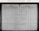 0729_01_Laurisine_Christine_Mikkelsen_Lysgård_k_1851-1872_OPSL_42_Side_50.jpg