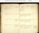 0072_01_Ane_Laurisine_Laursen_Voldby_k_1861-1882_OPSL_2_Side_61.jpg