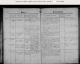 0732_01_Michaline_Kirstine_Marie_Mikkelsen_Lysgård_k_1851-1872_OPSL_33_Side_41.jpg