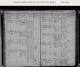 0738_01_Phillip_Frederik_Braüner_Frederiks_k_1814-1850_OPSL_35_Side_61.jpg