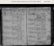 0740_01_Anna_Maria_Braüner_Frederiks_k_1814-1850_OPSL_39_Side_70.jpg