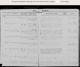 0752_01_Jens_Christian_Jensen_Bek_Bjerring_k_1870-1891_OPSL_4_Side_2.jpg