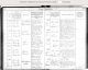 0756_01_Niels_Laurits_Værum_Pedersen_Haurum_k_1892-1920_OPSL_11_Side_11.jpg