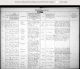 0764_01_Vilfred_Jensen_Beck_Gørding_k_1925-1936_OPSL_42_Side_39.jpg