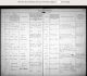 0764_01_Vilfred_Jensen_Beck_Kalvslund_k_1892-1952_OPSL_56_Side_52.jpg