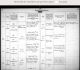 0766_01_Svend_Erik_Haulrik_Bech_Sankt_Katrine_k_1942-1947_OPSL_75_Side_71.jpg 0766_01_Svend_Erik_Haulrik_Bech_Sankt_Katrine_k_1942-1947_OPSL_75_Side_71.jpg