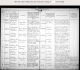 0784_01_Kirstine_Petrine_Knudsen_Folding_k_1892-1922_OPSL_84_Side_79.jpg