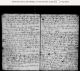 0800_01_Ane_Nielsdatter_Lille_Heddinge_k_1771-1814_OPSL_136_Side_524.jpg