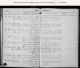 0803_01_Hansine_Caroline_Augusta_Rasmussen_Store_Heddinge_k_1881-1891_OPSL_115_Side_121.jpg