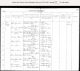 0803_02_Store_Heddinge_k_1898-1907_OPSL_178_Side_203.jpg