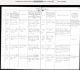 0805_01_Niels_Christian_Marius_Petersen_Borup_k_1892-1901_OPSL_29_Side_27.jpg