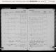0807_01_Inger_Kirstine_Pedersen_Oppe_Sundby_k_1863-1892_OPSL_22_Side_51.jpg