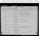 0808_01_Ane_Marie_Pedersen_Oppe_Sundby_k_1863-1892_OPSL_25_Side_54.jpg