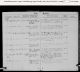 0809_01_Hans_Peder_Pedersen_Oppe_Sundby_k_1863-1892_OPSL_7_Side_4.jpg