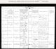 0810_01_Oluf_Peter_Hansen_Stenløse_k_1892-1922_OPSL_8_Side_7.jpg