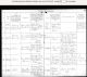 0811_01_Anne_Christine_Hansen_Stenløse_k_1892-1922_OPSL_96_Side_95.jpg