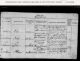 0813_01_Niels_Johannessen_Oppe_Sundby_k_1814-1831_OPSL_12_Side_9.jpg