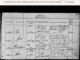 0815_01_Christen_Johanessen_Oppe_Sundby_k_1814-1831_OPSL_20_Side_17.jpg