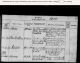 0816_01_Karen_Johannesdatter_Oppe_Sundby_k_1814-1831_OPSL_32_Side_35.jpg