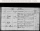 0817_01_Maren_Johannesdatter_Oppe_Sundby_k_1814-1831_OPSL_34_Side_37.jpg