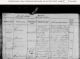 0818_01_Gunnild_Johannesdatter_Oppe_Sundby_k_1814-1831_OPSL_49_Side_52.jpg