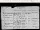 0818_02_Oppe_Sundby_k_1832-1863_OPSL_125_Side_128.jpg