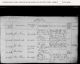 0819_01_Christen_Johannessen_Oppe_Sundby_k_1832-1863_OPSL_4_Side_1.jpg