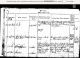 0822_01_Ole_Eriksen_Frederikssund_og_Ude_Sundby_k_1814-1832_OPSL_10_Side_10.jpg