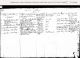 0822_02_Frederikssund_og_Ude_Sundby_k_1814-1832_OPSL_127_Side_xx.jpg