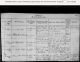 0823_01_Maren_Kirstine_Olsen_Oppe_Sundby_k_1832-1863_OPSL_67_Side_65.jpg