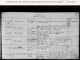 0825_01_Hans_OLsen_Oppe_Sundby_k_1832-1863_OPSL_14_Side_11.jpg