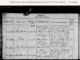 0826_01_Ane_Margrethe_Johannesdatter_Oppe_Sundby_k_1814-1831_OPSL_47_Side_50.jpg