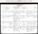 0829_01_Melitta_Edith_Margrethe_Larsen_Christians_k_1901-1905_OPSL_171_Side_176.jpg