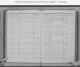 0833_01_Ippo_Cuno_Svarer_Ærøskøbing_k_1823-1830_OPSL_18_Side_19.jpg