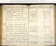 0123_02_Høve_k_1835-1871_OPSL_8_Side_125.jpg