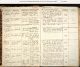 0137_01_Jacob_Pedersen_Sønder_Bjerge_k_138-1862_OPSL6__Side_3.jpg