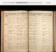 0137_02_Ting Jellinge_k_1846-1872_OPSL_2_Side_31.jpg