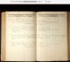 0137_03_Hylledsted_k_1847-1870_OPSL_21_Side_410.jpg