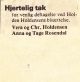 0013_Hjertelig_tak.jpg